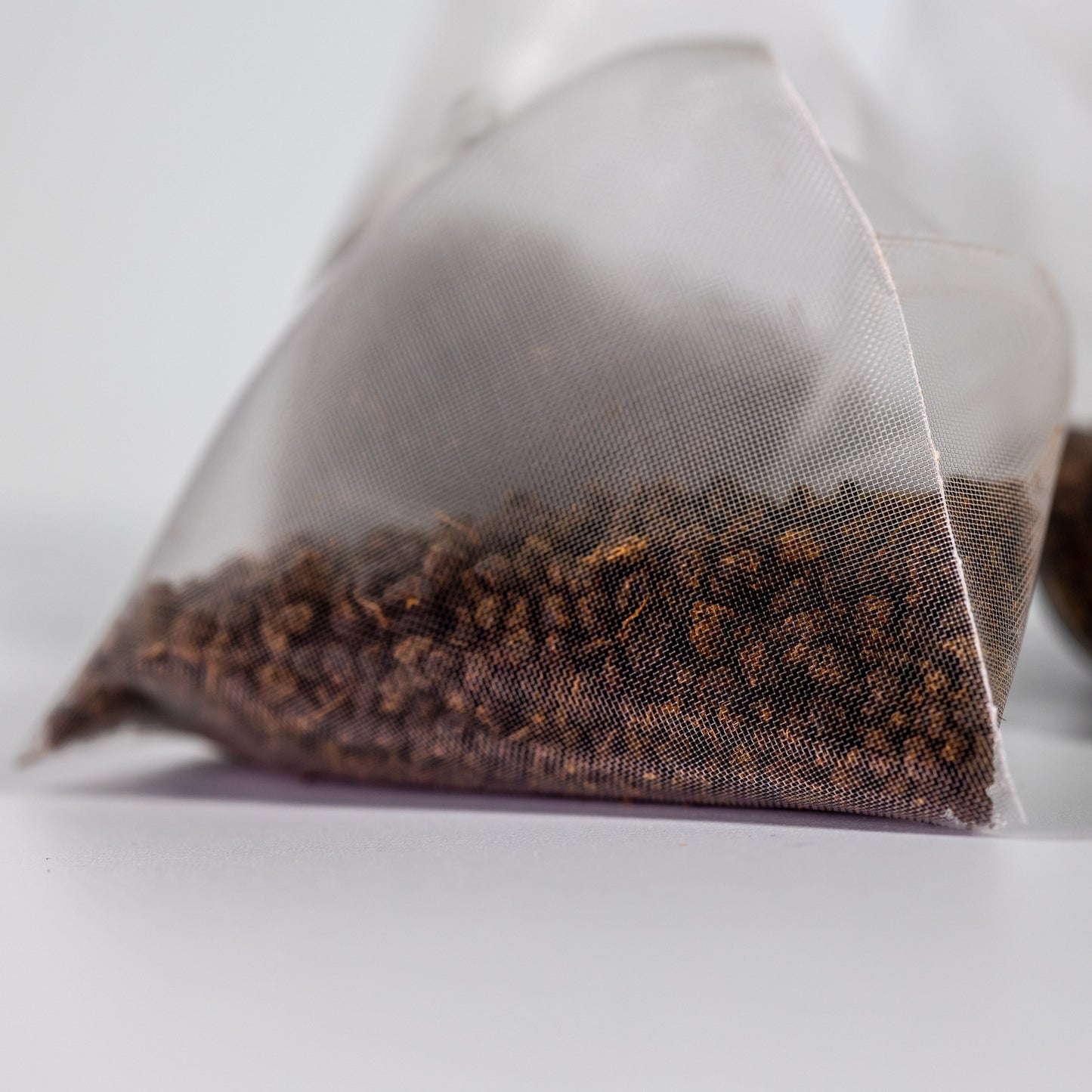 The Complete Guide to Black Tea Caffeine Content and Its Surprising Benefits