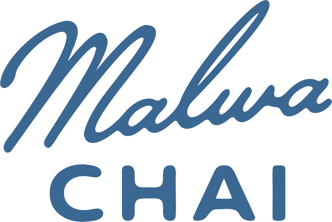 Malwa Chai