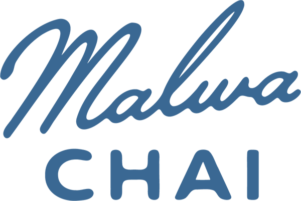 Malwa Chai